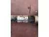 NİSSAN NAVARA EURO 6 4*4 ÖN AKİS