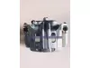 NİSSAN NAVARA EURO-6 SOL FREN MERKEZİ