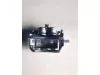 NİSSAN NAVARA EURO-6 SOL FREN MERKEZİ