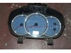 MİTSUBİSHİ L200 KİLOMETRE SAATİ 4X2 ÇIKMA ORJİNAL
