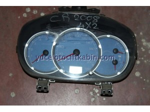 MİTSUBİSHİ L200 KİLOMETRE SAATİ 4X2 ÇIKMA ORJİNAL