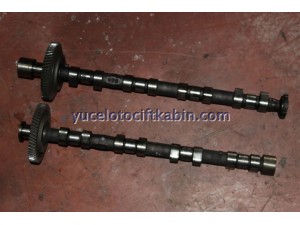 MİTSUBİSHİ L200 EURO 6 DOLU TAŞIYICI