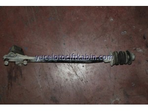MİTSUBİSHİ L200 ÖN DENGE DEMİRİ 4X4 ÇIKMA ORJİNAL