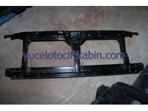 NİSSAN NAVARA ÖN PANEL YENİ NİSSAN NAVARA ÖN PANEL YENİ