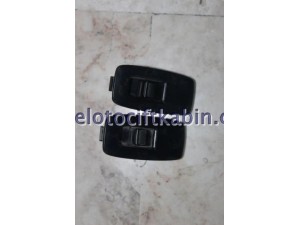 FORD RANGER ARKA CAM DÜĞMELERİ ÇIKMA ORJİNAL FORD RANGER ARKA CAM DÜĞMELERİ ÇIKMA ORJİNAL