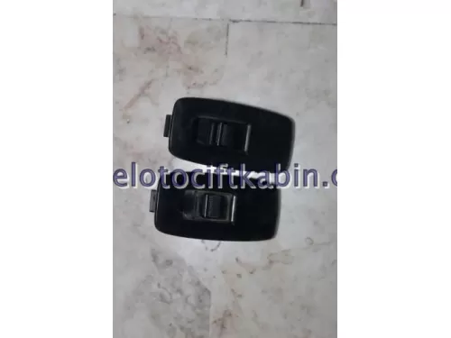 FORD RANGER ARKA CAM DÜĞMELERİ ÇIKMA ORJİNAL FORD RANGER ARKA CAM DÜĞMELERİ ÇIKMA ORJİNAL