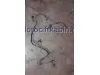 NİSSAN SKYSTAR ABS KABLOSU ÇIKMA ORJİNAL