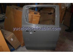 FORD RANGER SAĞ ARKA KAPI YENİ FORD RANGER SAĞ ARKA KAPI YENİ