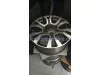 FORD RANGER EB3B 3.2 WİLD TRAK 18 JANT