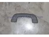TOYOTA HİLUX TAVAN TUTAMAĞI EURO 6 ORJİNAL ÇIKMA