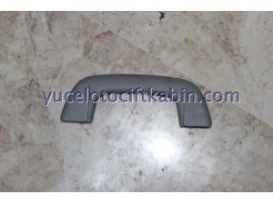 TOYOTA HİLUX TAVAN TUTAMAĞI EURO 6 ORJİNAL ÇIKMA TOYOTA HİLUX TAVAN TUTAMAĞI EURO 6 ORJİNAL ÇIKMA