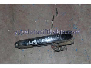 TOYOTA HİLUX KRANK OKUYUCU DİŞLİSİ ÇIKMA TOYOTA HİLUX KRANK OKUYUCU DİŞLİSİ ÇIKMA