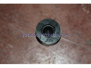 MİTSUBİSHİ L200 PİSTON ORJİNAL ÇIKMA