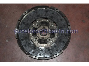 TOYOTA HİLUX BALATA ÇIKMA ORJİNAL TOYOTA HİLUX BALATA ÇIKMA ORJİNAL