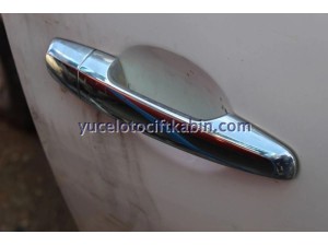 MİTSUBİSHİ L200 DIŞ AÇMA EURO 6 ÇIKMA MİTSUBİSHİ L200 DIŞ AÇMA EURO 6 ÇIKMA