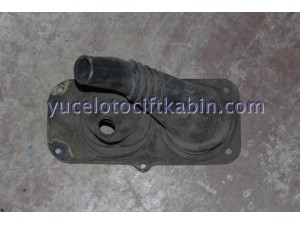 TOYOTA HİLUX VİTES KULE KÖRÜĞÜ 4X4 ÇIKMA ORJİNAL TOYOTA HİLUX VİTES KULE KÖRÜĞÜ 4X4 ÇIKMA ORJİNAL
