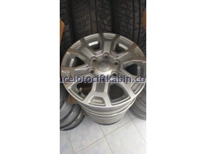 FORD RANGER EB3B 16 JANT 2016-2020 FORD RANGER EB3B 16 JANT 2016-2020