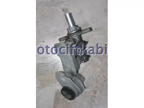 FORD RANGER ANA MERKEZ ÇIKMA ORJİNAL FORD RANGER ANA MERKEZ ÇIKMA ORJİNAL