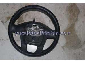 FORD RANGER DİREKSİYON SİMİTİ ORJİNAL ÇIKMA FORD RANGER DİREKSİYON SİMİTİ ORJİNAL ÇIKMA