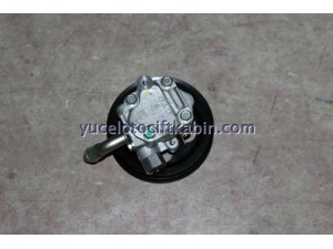 MİTSUBİSHİ L200 DİREKSİYON POWER YENİ MİTSUBİSHİ L200 DİREKSİYON POWER YENİ