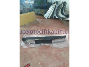 TOYOTA HİLÜX ARKA TAMPON 2007-2015 TOYOTA HİLÜX ARKA TAMPON 2007-2015