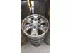 FORD RANGER 16 JANT 2011-2015