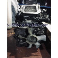 NİSSAN SKYSTAR 2003-2008 MODEL KOMPLE MOTOR NİSSAN SKYSTAR 2003-2008 MODEL KOMPLE MOTOR