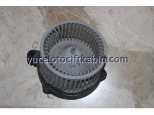 FORD RANGER KALORİFER MOTORU ÇIKMA ORJİNAL FORD RANGER KALORİFER MOTORU ÇIKMA ORJİNAL