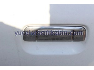 TOYOTA HİLUX BAGAJ AÇMA EURO 5 ÇIKMA ORJİNAL TOYOTA HİLUX BAGAJ AÇMA EURO 5 ÇIKMA ORJİNAL