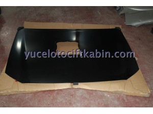 TOYOTA HİLUX TURBOLU KAPUT YENİ TOYOTA HİLUX TURBOLU KAPUT YENİ