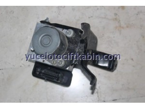 FORD RANGER ABS BEYNİ ORJİNAL ÇIKMA FORD RANGER ABS BEYNİ ORJİNAL ÇIKMA