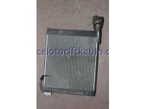 TOYOTA HİLUX SOL ÖN KAPI KİLİTİ ÇIKMA ORJİNAL TOYOTA HİLUX SOL ÖN KAPI KİLİTİ ÇIKMA ORJİNAL