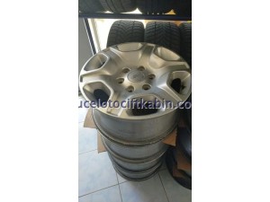 FORD RANGER EB3B JANT 2016-2020 FORD RANGER EB3B JANT 2016-2020