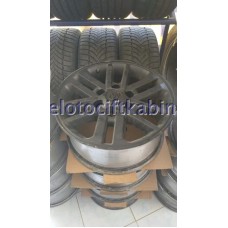 TOYOTA HİLÜX 17 JANT 2012-2015 TOYOTA HİLÜX 17 JANT 2012-2015