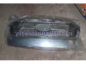 FORD RANGER BAGAJ AÇMA KAPAĞI YENİ FORD RANGER BAGAJ AÇMA KAPAĞI YENİ