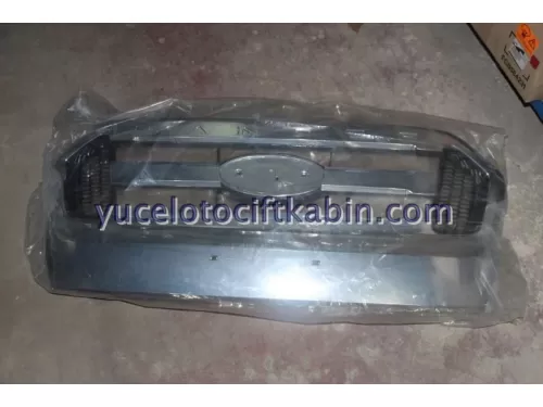 FORD RANGER BAGAJ AÇMA KAPAĞI YENİ FORD RANGER BAGAJ AÇMA KAPAĞI YENİ