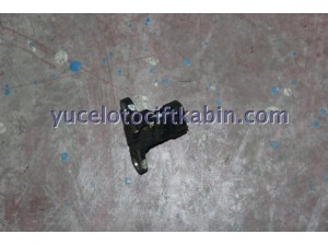 TOYOTA HİLUX MAP SENSÖRÜ ÇIKMA ORJİNAL TOYOTA HİLUX MAP SENSÖRÜ ÇIKMA ORJİNAL