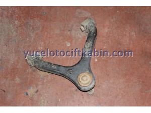 TOYOTA HİLUX ALT TABLA 5 BİJON ÇIKMA ORJİNAL TOYOTA HİLUX ALT TABLA 5 BİJON ÇIKMA ORJİNAL