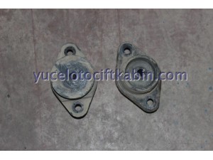 TOYOTA HİLUX KUPA TAKOZLARI ÇIKMA ORJİNAL TOYOTA HİLUX KUPA TAKOZLARI ÇIKMA ORJİNAL