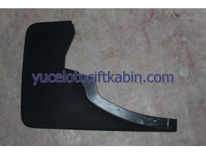NİSSAN NAVARA ARKA PAÇALIK YENİ NİSSAN NAVARA ARKA PAÇALIK YENİ