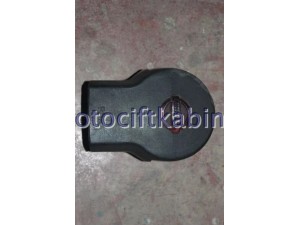 NİSSAN NAVARA DİREKSİYON AİRBAG ÇIKMA ORJİNAL NİSSAN NAVARA DİREKSİYON AİRBAG ÇIKMA ORJİNAL