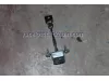 ISUZU D-MAX KAPI GERGİSİ EURO 5 ÇIKMA ORJİNAL