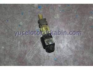 TOYOTA HİLUX DARBE SENSÖRÜ ÇIKMA ORJİNAL TOYOTA HİLUX DARBE SENSÖRÜ ÇIKMA ORJİNAL