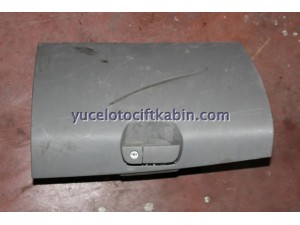 MİTSUBİSHİ L200 TORPİDO KAPAĞI ÇIKMA ORJİNAL MİTSUBİSHİ L200 TORPİDO KAPAĞI ÇIKMA ORJİNAL