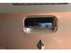 MİTSUBİSHİ L200 BAGAJ AÇMA EURO 6 ÇIKMA