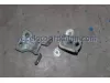 TOYOTA HİLUX KAPI MENTEŞESİ ÇIKMA ORJİNAL