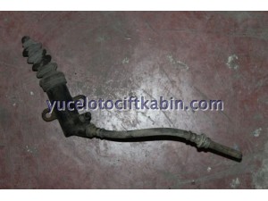 FORD RANGER ALT MERKEZ ÇIKMA ORJİNAL FORD RANGER ALT MERKEZ ÇIKMA ORJİNAL