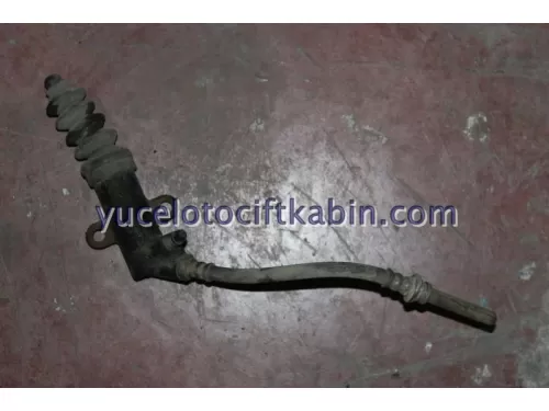 FORD RANGER ALT MERKEZ ÇIKMA ORJİNAL FORD RANGER ALT MERKEZ ÇIKMA ORJİNAL