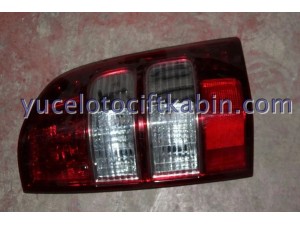 FORD RANGER SAĞ STOP FORD RANGER SAĞ STOP