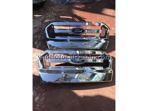 FORD RANGER EB3B PANJUR ÇIKMA FORD RANGER EB3B PANJUR ÇIKMA